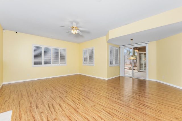 9652 Pasture Rose Way, Elk Grove, CA 95624