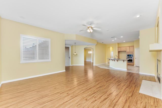 9652 Pasture Rose Way, Elk Grove, CA 95624