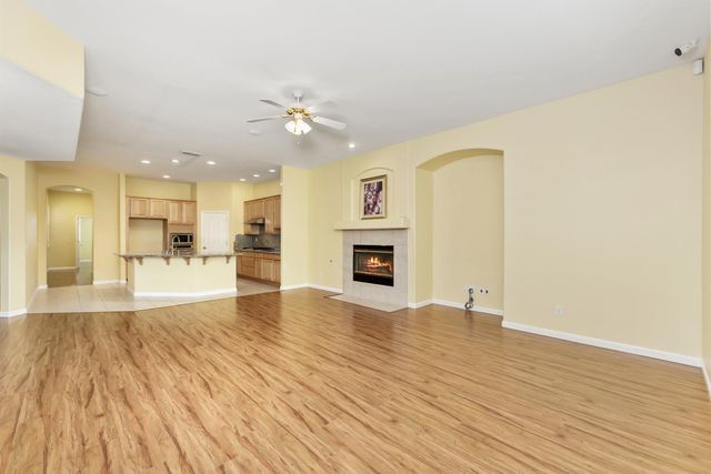 9652 Pasture Rose Way, Elk Grove, CA 95624