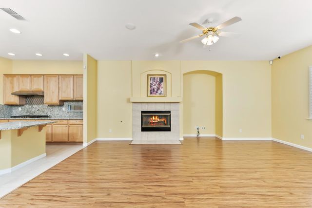 9652 Pasture Rose Way, Elk Grove, CA 95624