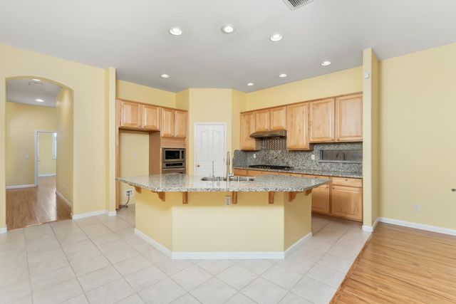 9652 Pasture Rose Way, Elk Grove, CA 95624