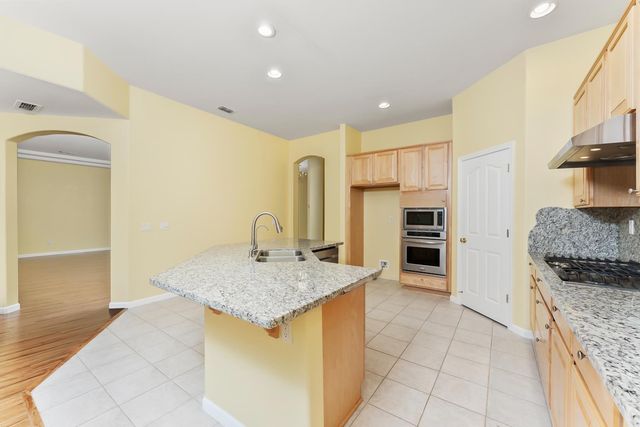 9652 Pasture Rose Way, Elk Grove, CA 95624