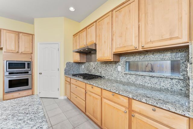 9652 Pasture Rose Way, Elk Grove, CA 95624