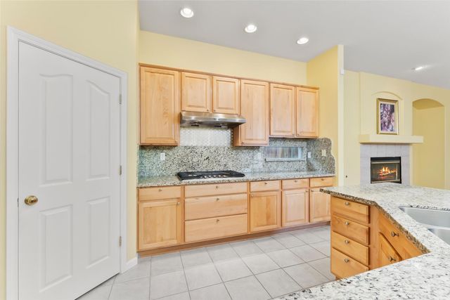 9652 Pasture Rose Way, Elk Grove, CA 95624