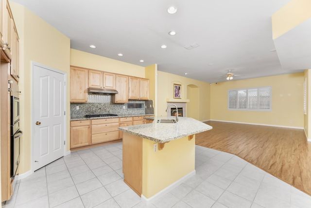 9652 Pasture Rose Way, Elk Grove, CA 95624