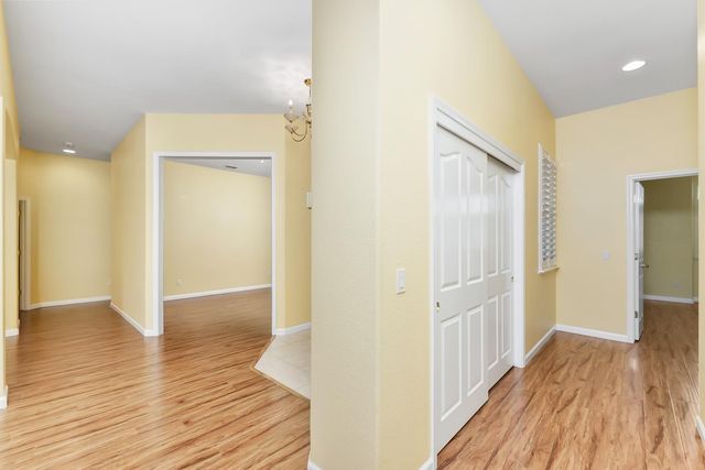 9652 Pasture Rose Way, Elk Grove, CA 95624