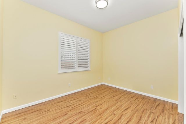 9652 Pasture Rose Way, Elk Grove, CA 95624