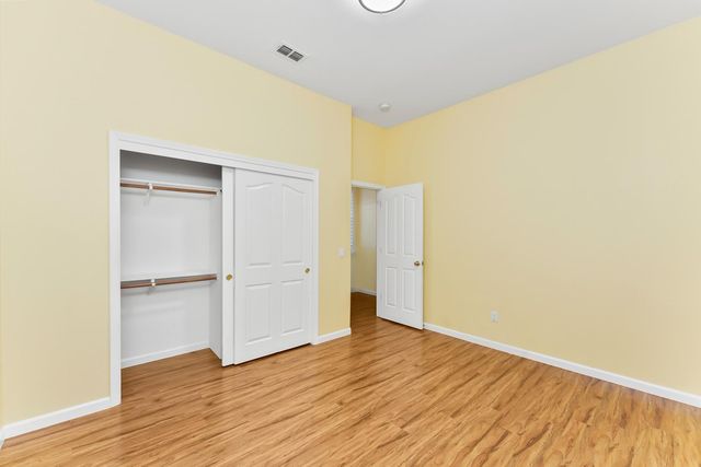 9652 Pasture Rose Way, Elk Grove, CA 95624