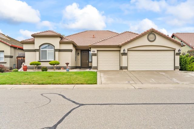 9652 Pasture Rose Way, Elk Grove, CA 95624