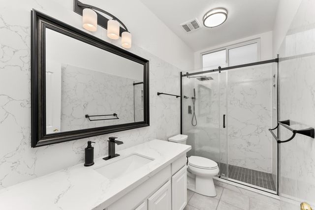 9652 Pasture Rose Way, Elk Grove, CA 95624