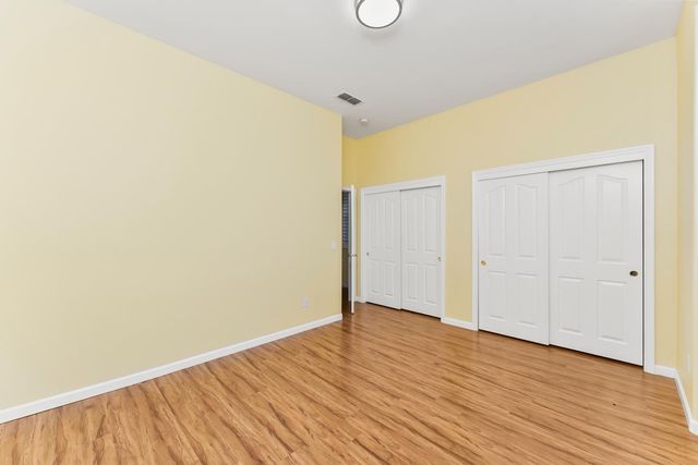 9652 Pasture Rose Way, Elk Grove, CA 95624