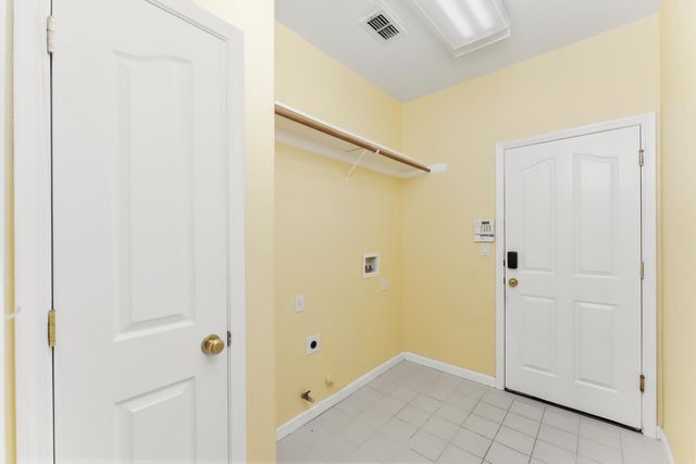 9652 Pasture Rose Way, Elk Grove, CA 95624