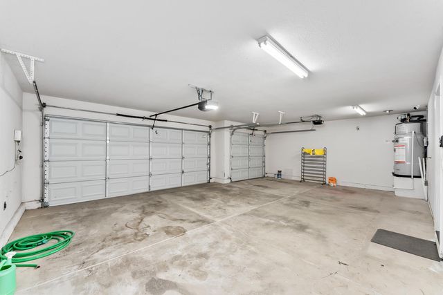 9652 Pasture Rose Way, Elk Grove, CA 95624