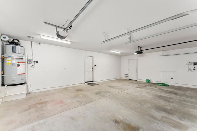 9652 Pasture Rose Way, Elk Grove, CA 95624