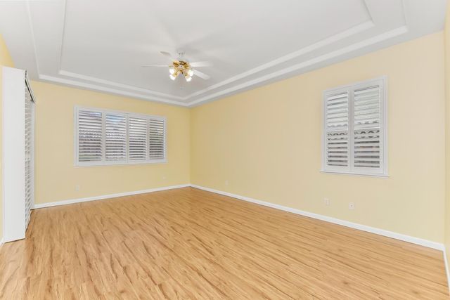 9652 Pasture Rose Way, Elk Grove, CA 95624