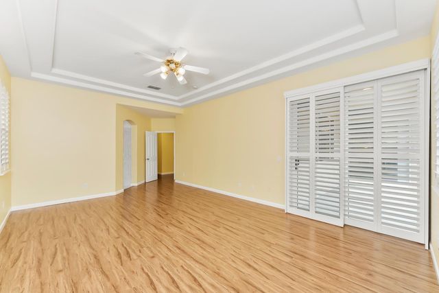 9652 Pasture Rose Way, Elk Grove, CA 95624