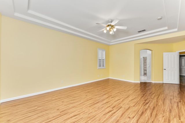 9652 Pasture Rose Way, Elk Grove, CA 95624