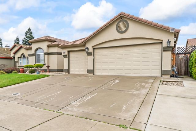 9652 Pasture Rose Way, Elk Grove, CA 95624