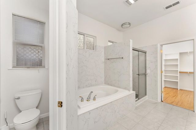 9652 Pasture Rose Way, Elk Grove, CA 95624