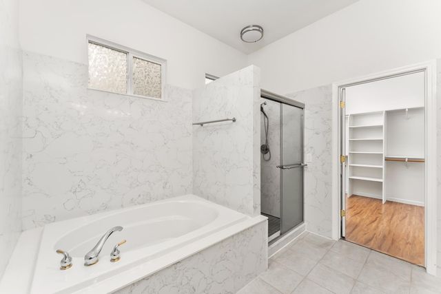 9652 Pasture Rose Way, Elk Grove, CA 95624