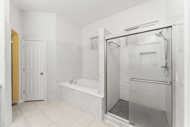 9652 Pasture Rose Way, Elk Grove, CA 95624