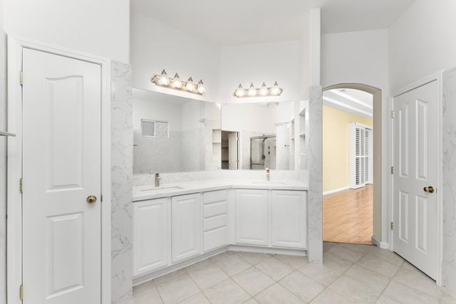 9652 Pasture Rose Way, Elk Grove, CA 95624