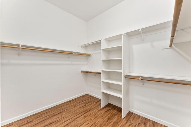 9652 Pasture Rose Way, Elk Grove, CA 95624