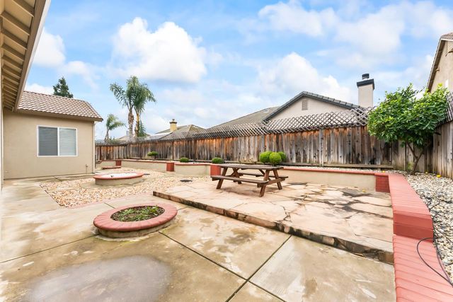 9652 Pasture Rose Way, Elk Grove, CA 95624