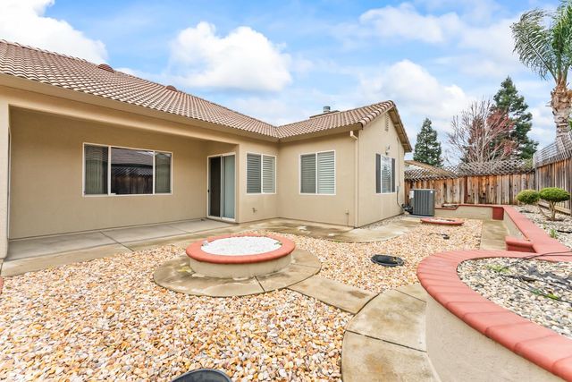 9652 Pasture Rose Way, Elk Grove, CA 95624