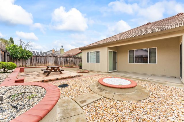 9652 Pasture Rose Way, Elk Grove, CA 95624