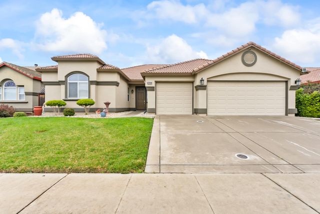 9652 Pasture Rose Way, Elk Grove, CA 95624