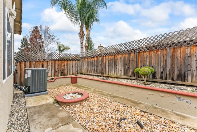 9652 Pasture Rose Way, Elk Grove, CA 95624