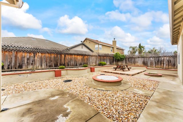 9652 Pasture Rose Way, Elk Grove, CA 95624