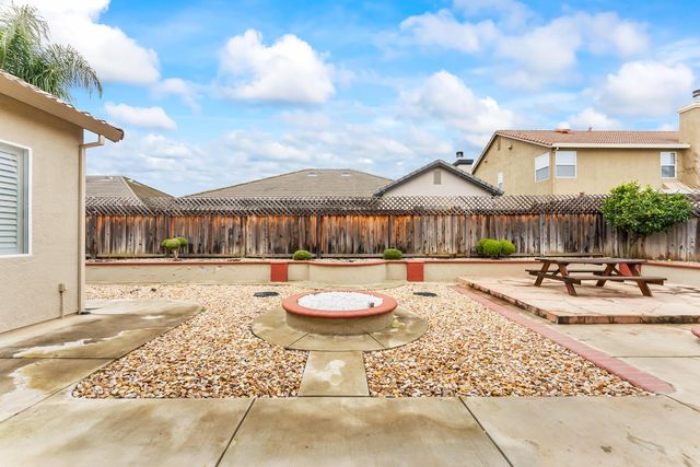 9652 Pasture Rose Way, Elk Grove, CA 95624