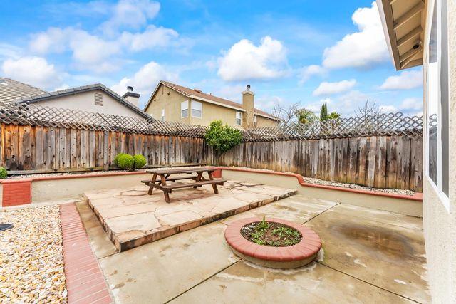 9652 Pasture Rose Way, Elk Grove, CA 95624