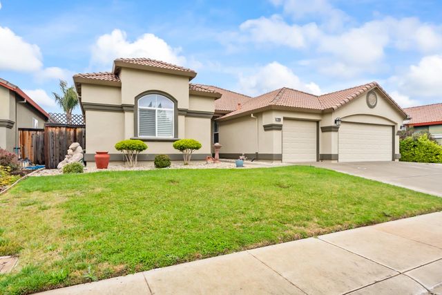 9652 Pasture Rose Way, Elk Grove, CA 95624
