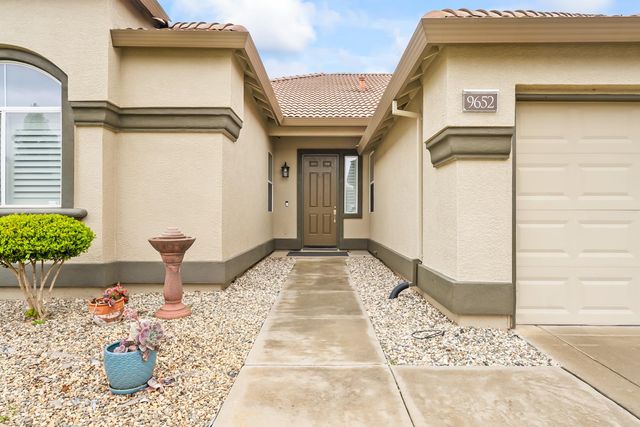 9652 Pasture Rose Way, Elk Grove, CA 95624