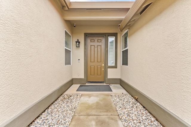 9652 Pasture Rose Way, Elk Grove, CA 95624