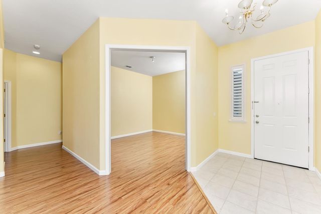 9652 Pasture Rose Way, Elk Grove, CA 95624