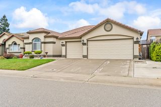 9652 Pasture Rose Way, Elk Grove, CA 95624
