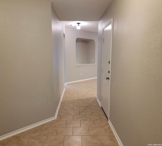 2019 Emerald Edge, San Antonio, TX 78245