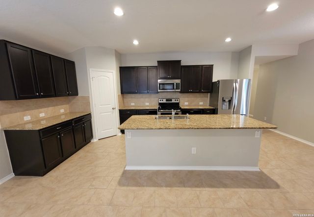 2019 Emerald Edge, San Antonio, TX 78245