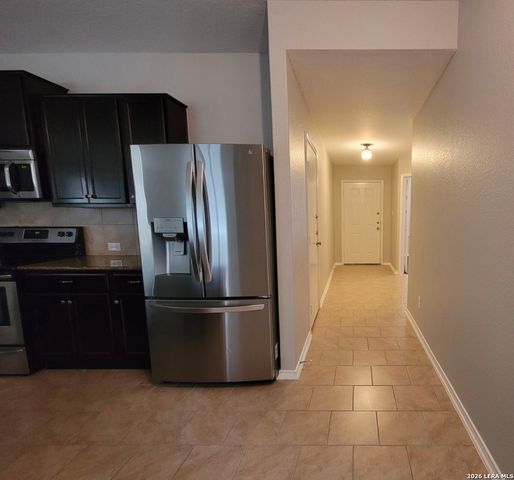 2019 Emerald Edge, San Antonio, TX 78245