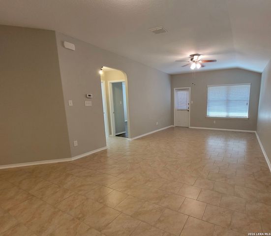 2019 Emerald Edge, San Antonio, TX 78245