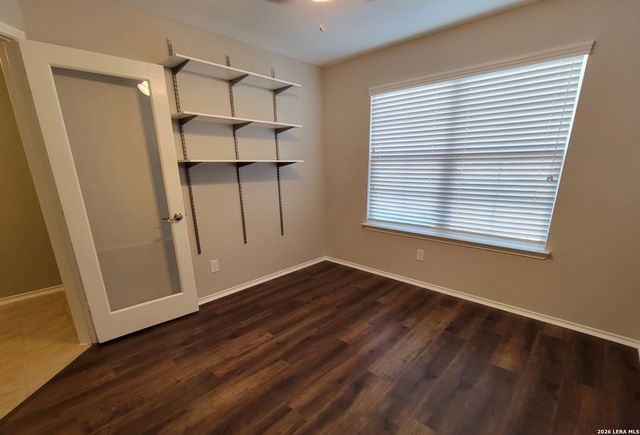 2019 Emerald Edge, San Antonio, TX 78245