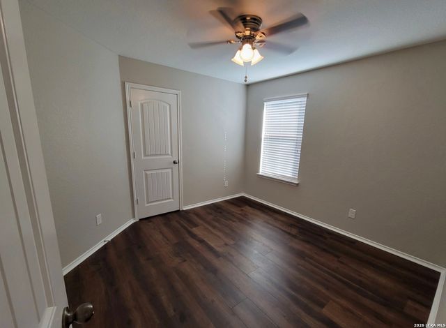 2019 Emerald Edge, San Antonio, TX 78245