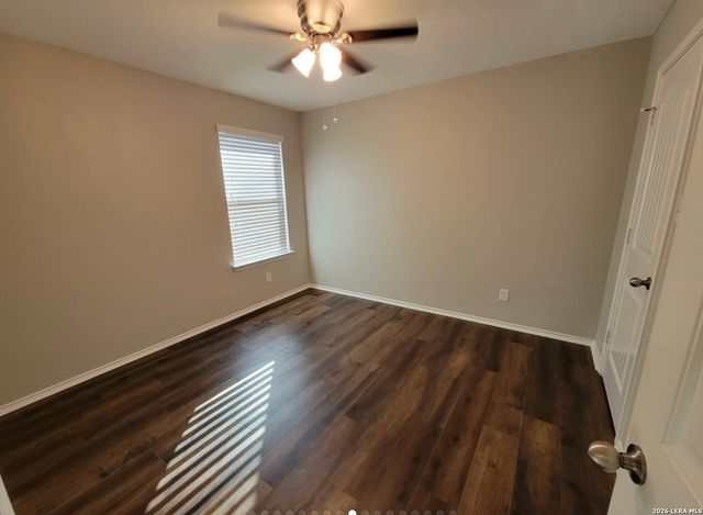 2019 Emerald Edge, San Antonio, TX 78245