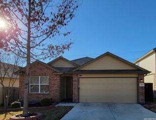 2019 Emerald Edge, San Antonio, TX 78245