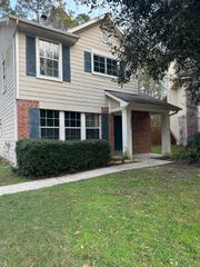 22065 Ringwood Court, Porter, TX 77365