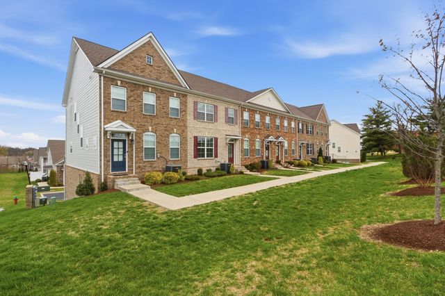 204 Kinsale Dr, Spring Hill, TN 37174